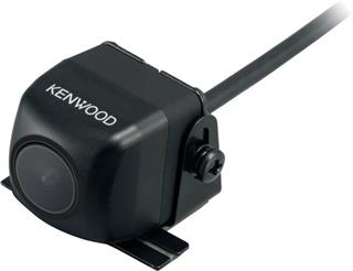 Kenwood CMOS-130 Univerzálny parkovacia kamera