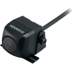 Kenwood CMOS-130 Univerzálny parkovacia kamera