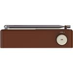 KENWOOD CR-M25DAB-T