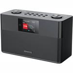 Kenwood CR-ST100S-S