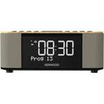 Kenwood CR-ST40DAB-M