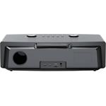 KENWOOD CR-ST700SCD-B