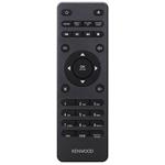KENWOOD CR-ST700SCD-B