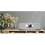 KENWOOD CR-ST700SCD-S