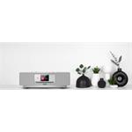 KENWOOD CR-ST700SCD-S