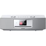 KENWOOD CR-ST700SCD-S