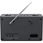 Kenwood CR-ST80DAB-B