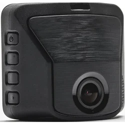 Kenwood DRV-330 - Digitální kamery