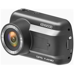 Kenwood DRV-A201