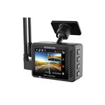 Kenwood DRV-A510W