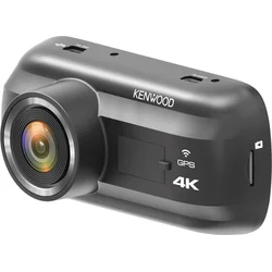 Kenwood DRV-A601W - Digitální kamery