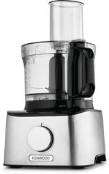 Kenwood FDM 301 SS