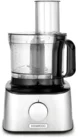 Kenwood FDM301SS Kuchyňský robot