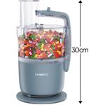Kenwood FDP22
