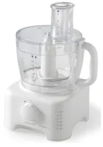 Kenwood FP 733