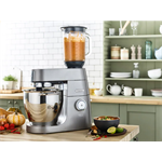 KENWOOD KAH359GL Skleněný ThermoResist mixér