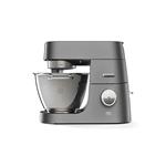 KENWOOD KAT711SS Nerezová mísa Chef Titanium