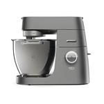 KENWOOD KAT811SS Nerezová mísa Chef XL Titanium