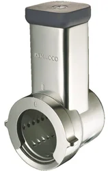 Kenwood KAX 643ME