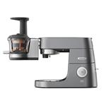 Kenwood KAX720PL odšťavovač
