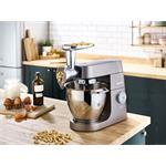 Kenwood KAX92.A0ME Nástavec na tvarované těstoviny
