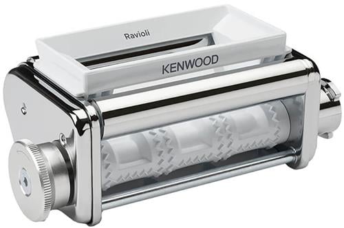 Kenwood KAX93.A0ME Nádstavec na ravioli