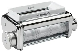 Kenwood KAX93.A0ME Nádstavec na ravioli