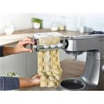 Kenwood KAX93.A0ME Nástavec na ravioli