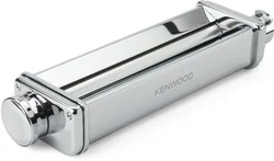Kenwood KAX99.A0ME Nástavec na těstoviny