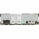 Kenwood KDC-BT460U