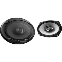 Kenwood KFC-S6966 Reproduktory do auta