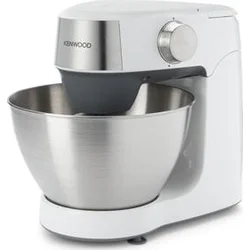 Kenwood KHC 29.H0WH Prospero+