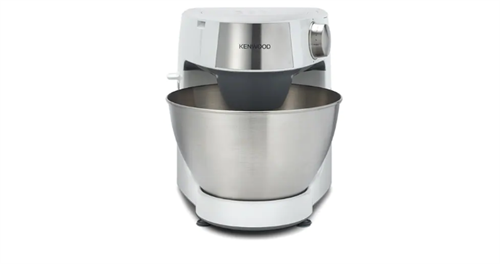 Kenwood KHC 29.J0WH Prospero+ kuchynský robot KHC29.J0WH