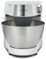 Kenwood KHC 29.J0WH Prospero+ kuchynský robot KHC29.J0WH