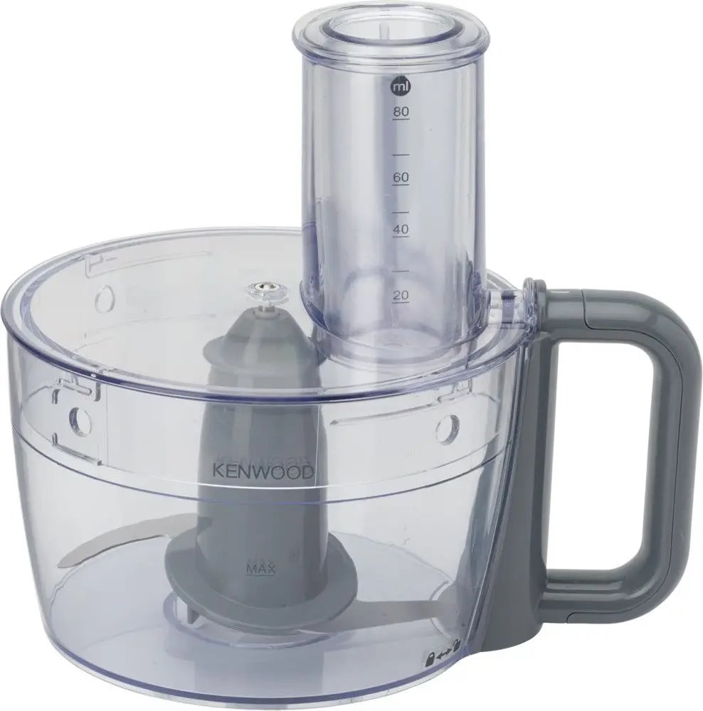 Kenwood KHC29.WOSI | T.S.BOHEMIA