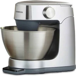Kenwood KHC29A.X0SI Prospero+