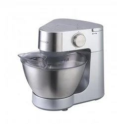 Kenwood KM 285