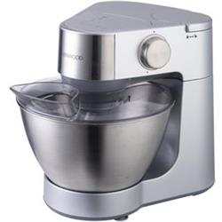 Kenwood KM 287