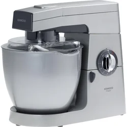 Kenwood KM 616 Major