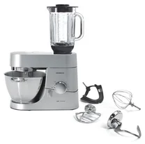 Kenwood KMC 010
