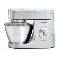 Kenwood KMC 57008
