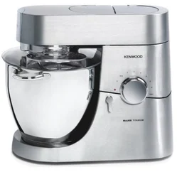 Kenwood KMM 023