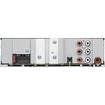 Kenwood KMM-BT309