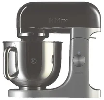 KENWOOD KMX 54 kuchyňský robot černá, 500W, hnětení,šlehání