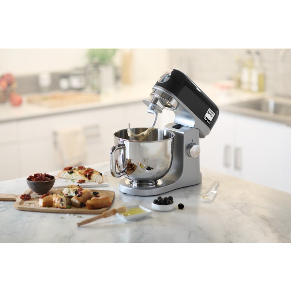 Kenwood KMX 750.BK
