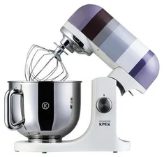 Kenwood KMX 82 fialová