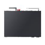 KENWOOD KR-W8000SCD-B