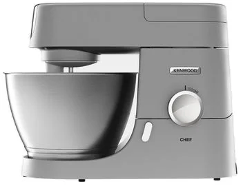 Kenwood KVC3110S