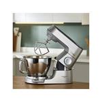 Kenwood KVC85.004SI Kuchyňský robot Titanium Chef