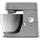 Kenwood KVL 4170 S